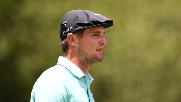 dechambeau-pepperell.jpeg